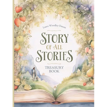 Story of All Stories