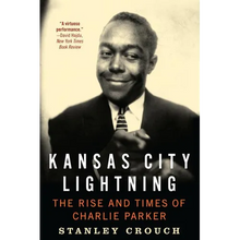 Kansas City Lightning
