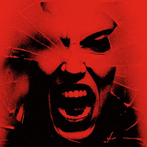 Halestorm - De vuelta de entre los muertos [Vinilo]