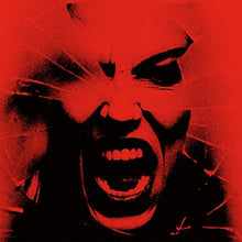 Halestorm - De vuelta de entre los muertos [Vinilo]