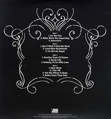 Halestorm - Live In Philly 2010 (Colored Vinyl, Limited Edition, Deluxe Edition, Remastered) (2 Lp's) [Vinyl]