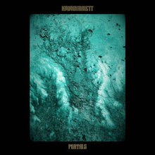 Portals (RSD22 EX) (RSD 4/23/2022) [Vinyl] - Paladin Vinyl