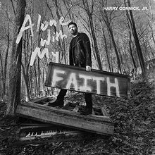 Harry Connick, Jr. - Alone With My Faith [2 LP] [Vinyl] - Paladin Vinyl