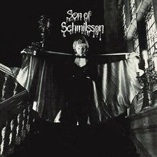 Son Of Schmilsson [Gatefold] [Import] (Gatefold LP Jacket) [Vinyl] - Paladin Vinyl