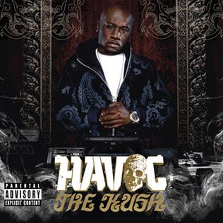 Kush [Explicit Content] (2 Lp's) [Vinyl] - Paladin Vinyl