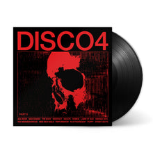 Health [Vinyl] - Paladin Vinyl