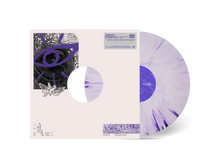 LP3 [Indie Exclusive] [Vinyl] - Paladin Vinyl