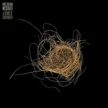 Hiss Golden Messenger - Terms of Surrender [Vinyl]