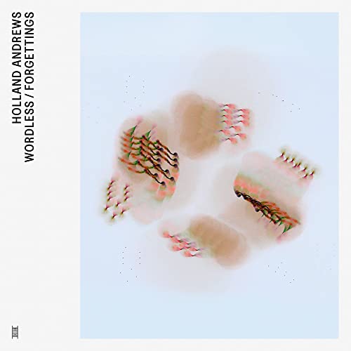 Wordless / Forgettings [Vinyl] - Paladin Vinyl