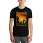 HOLOCAUSTUM - In The Fields They Bled T-Shirt