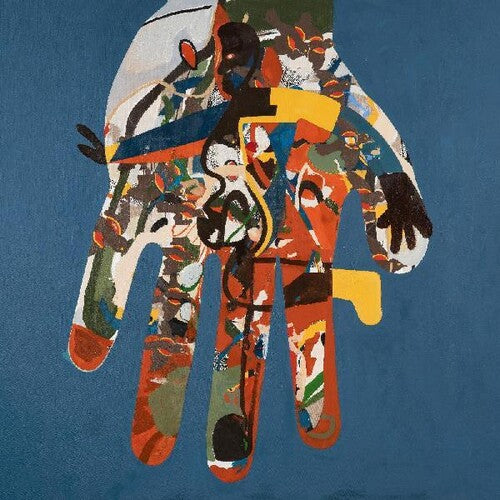 Freakout/Release (INDIE EXCLUSIVE, BROWN VINYL) [Vinyl] - Paladin Vinyl