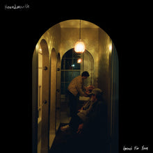 Good For You (LP) [Vinyl] - Paladin Vinyl