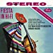 Howard Hanson/Eastman-Rochester Orchestra - Fiesta In Hi-Fi (Serie Mercury Living Presence) [LP de Half-Speed] [Vinilo]