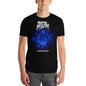 HUMAN INFECTION - Gravesight T-Shirt