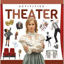 Theater