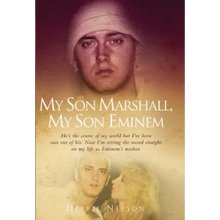 My Son Marshall, My Son Eminem