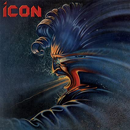 Icon (Special Deluxe Collector's Edition) [Import] (Deluxe Edition, With Booklet, Special Edition, Collector's Edition, Remastered) [CD]