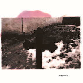 After [Vinyl] - Paladin Vinyl