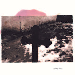 Ihsahn - After [Vinyl]