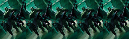 IMMORTAL HULK #22 A Alex Ross Al Ewing (08/07/2019) MARVEL