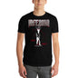 INFERION - Inequity T-Shirt