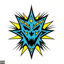 Bang Pow Boom (180 Gram Vinyl) (2 Lp's) [Vinyl] - Paladin Vinyl