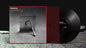 The Other Side Of Make-Believe [Vinyl] - Paladin Vinyl