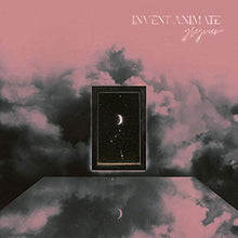 Greyview [Vinyl] - Paladin Vinyl