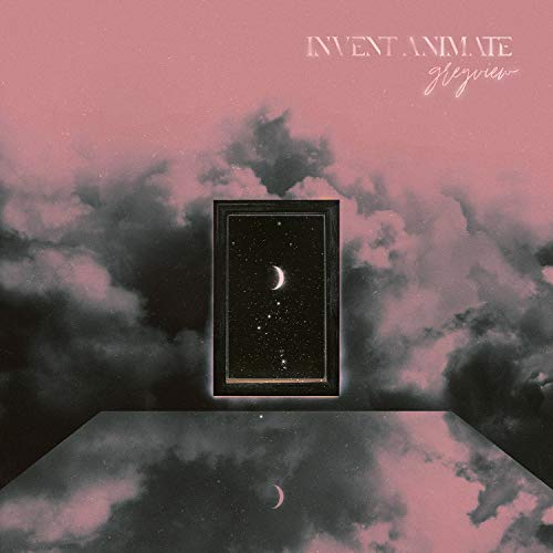 Inventar, animar - Greyview [Vinilo]