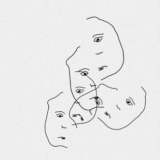 Isobel Waller-Bridge/12 Ensemble - VIII [LP] [Vinilo]