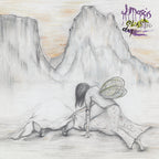 J Mascis - Elastic Days [Vinyl]