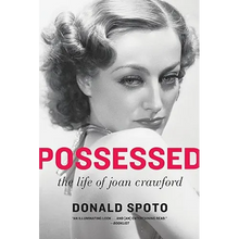 Possessed
