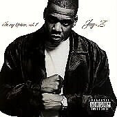 JAY Z - IN MY LIFETIME (EX) [Vinyl] - Paladin Vinyl