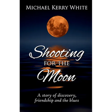 Shooting for the Moon