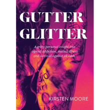 Gutter Glitter