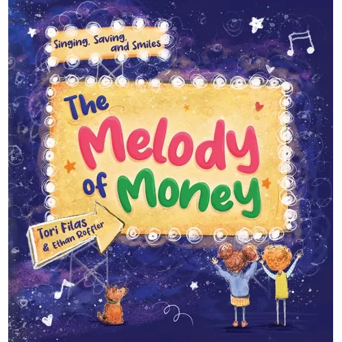 The Melody of Money: Singing, Saving, and Smiles