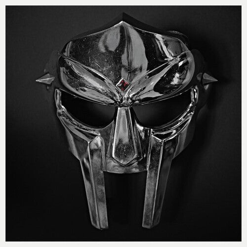 Bookhead [Explicit Content] [Vinyl] - Paladin Vinyl