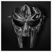 Bookhead [Explicit Content] [Vinyl] - Paladin Vinyl