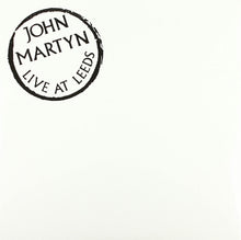 Live At Leeds (+Booklet) [Vinyl] - Paladin Vinyl