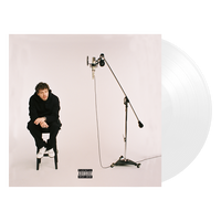 Come Home The Kids Miss You (White Vinyl) [Vinyl] - Paladin Vinyl