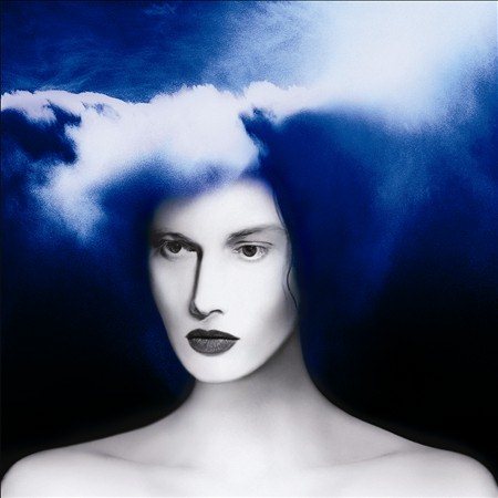 Jack White - Boarding House Reach [Vinyl]