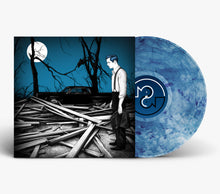 Fear Of The Dawn (ASTRONOMICAL BLUE VINYL) (INDIE EXCLUSIVE) [Vinyl]