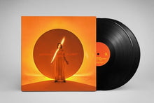 Different Kinds of Light [Vinyl] - Paladin Vinyl