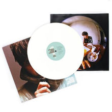 Jake Bugg - Saturday Night / Sunday Morning (Edición limitada, vinilo de color blanco opaco) [Importación] [Vinilo]