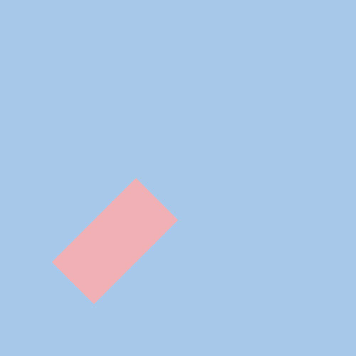 Jamie xx - Jamie xx (12" Single) [Vinyl] - Paladin Vinyl