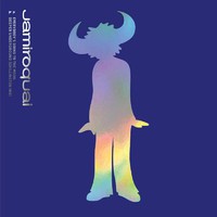 Jamiroquai - Everybody's Going To The Moon (Vinilo de 180 g) (Numerado) [Vinilo]