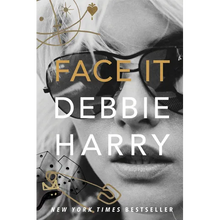 Face It: A Memoir