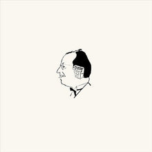 Jean-jacques Perrey - JEAN-JACQUES PERREY ET SON ONDIOLINE [Vinyl]