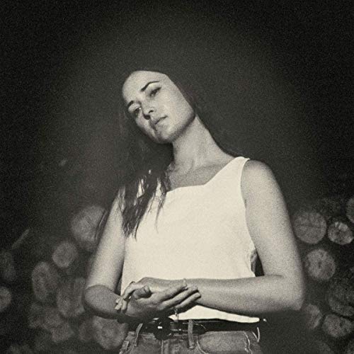 Jess Williamson - Sorceress [LP] [Vinyl] - Paladin Vinyl
