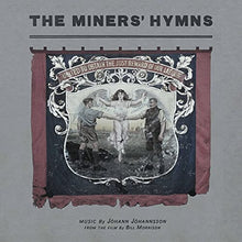 The Miners' Hymns [2 LP] [Vinyl] - Paladin Vinyl